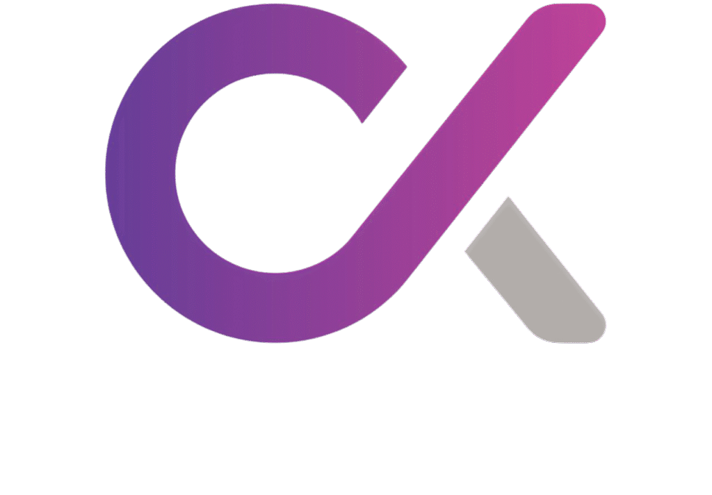 Code & Key