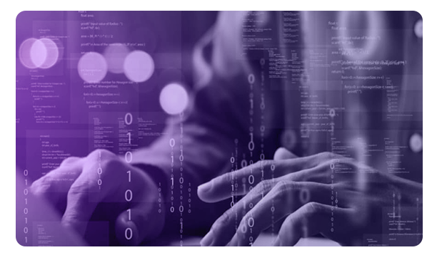 Building Trust in a Noisy World